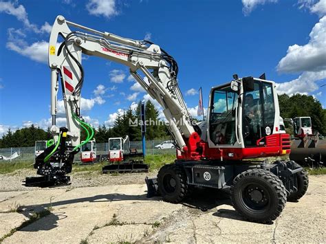 takeuchi mini digger for sale|takeuchi tb295w for sale.